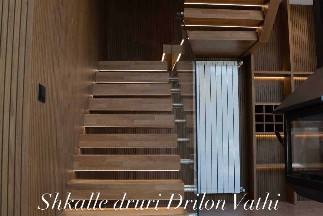 _______shkalle-dru-ri-11