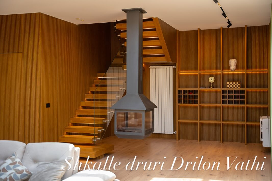 _______shkalle-dru-ri-12