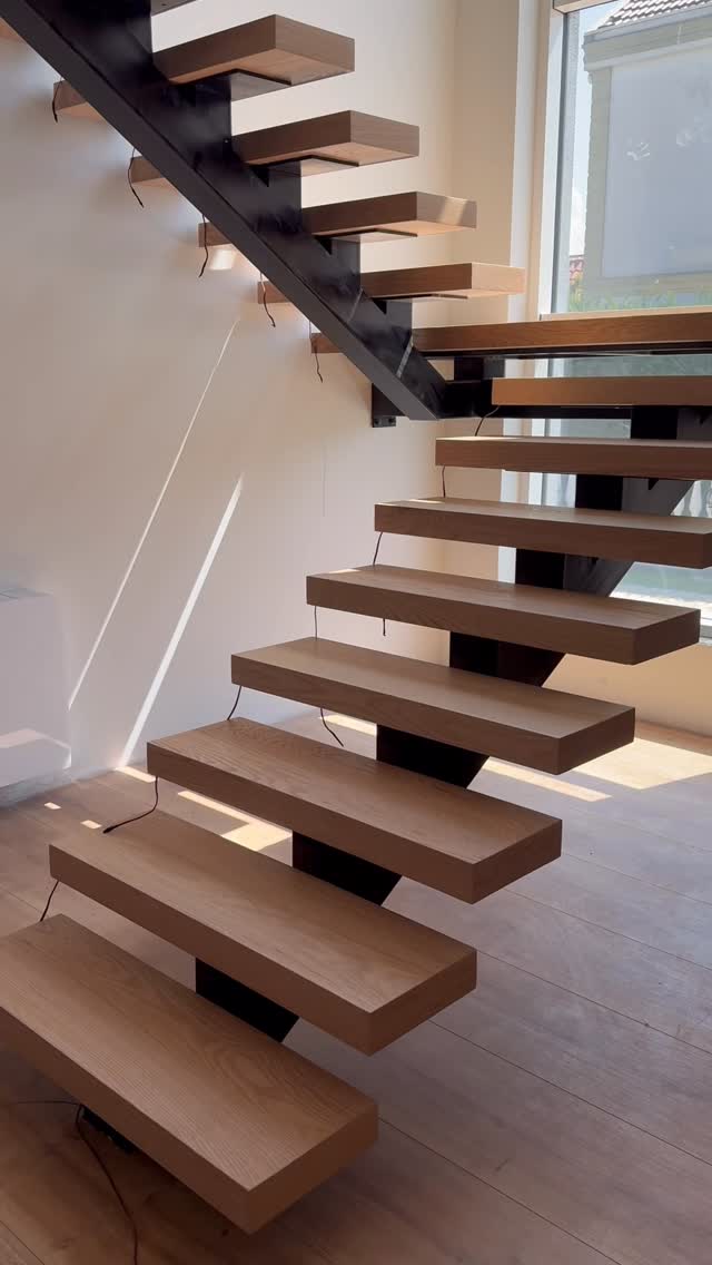 _______shkalle-dru-ri-13