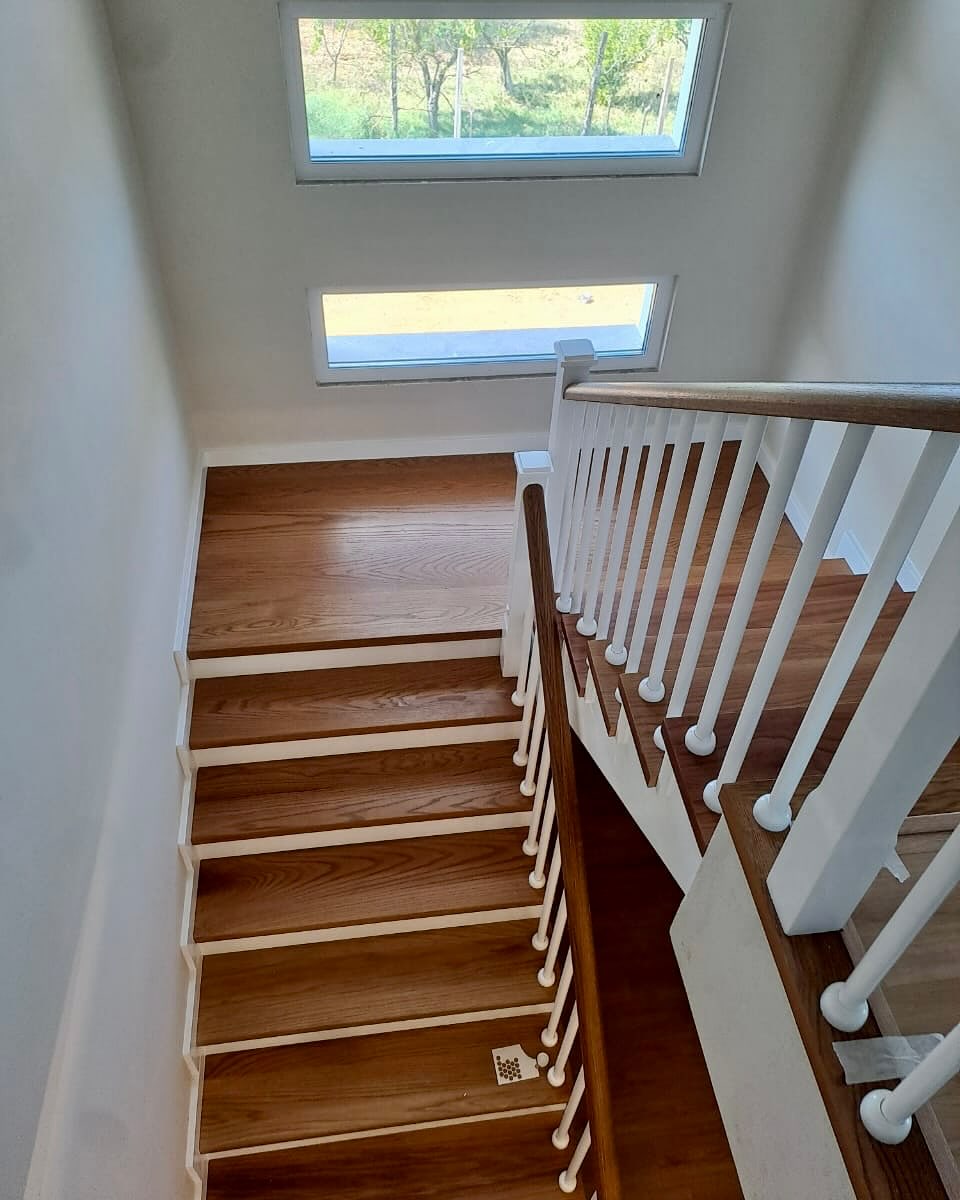 _______shkalle-dru-ri-14