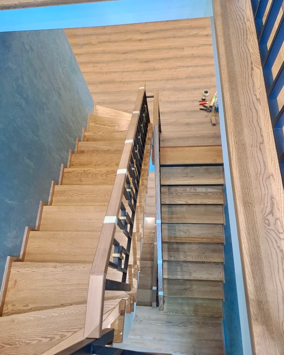 _______shkalle-dru-ri-15