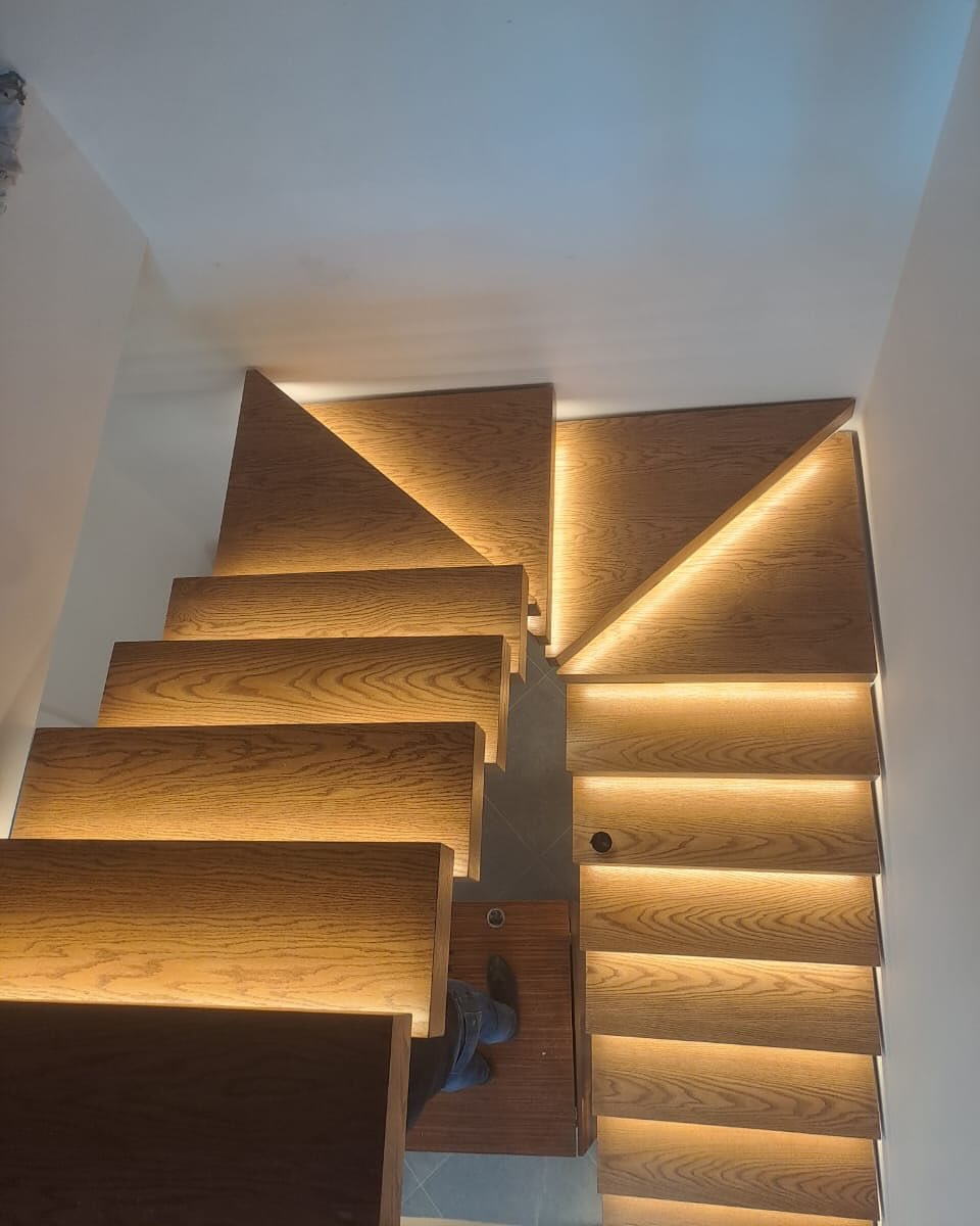 _______shkalle-dru-ri-19