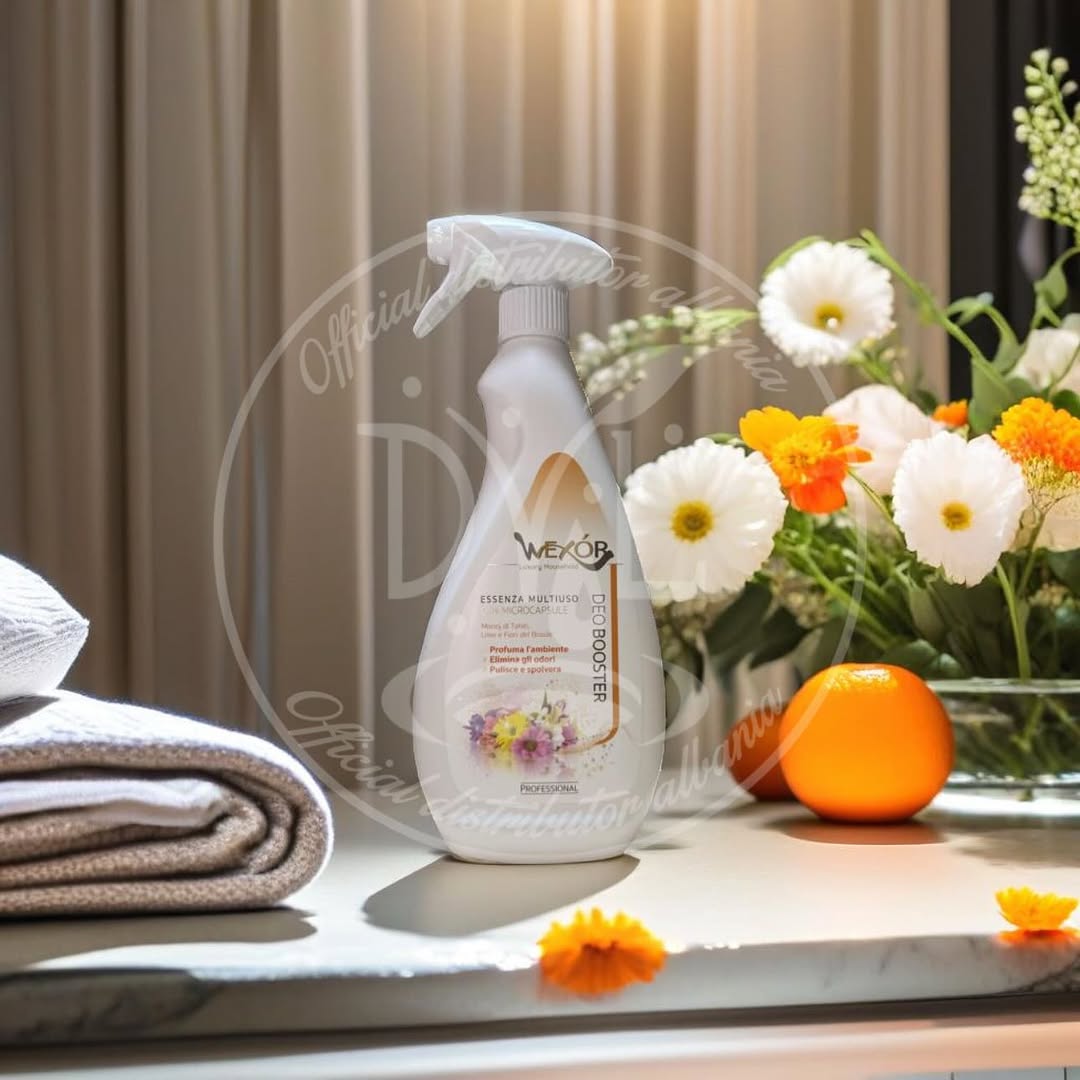 ______detergjent-profesionale-durres-11