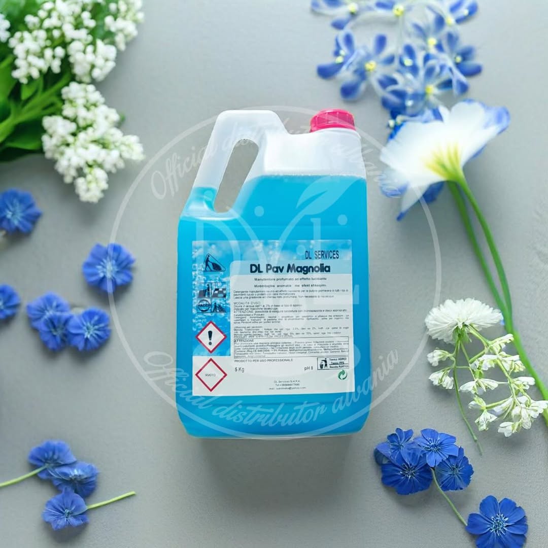 ______detergjent-profesionale-durres-12