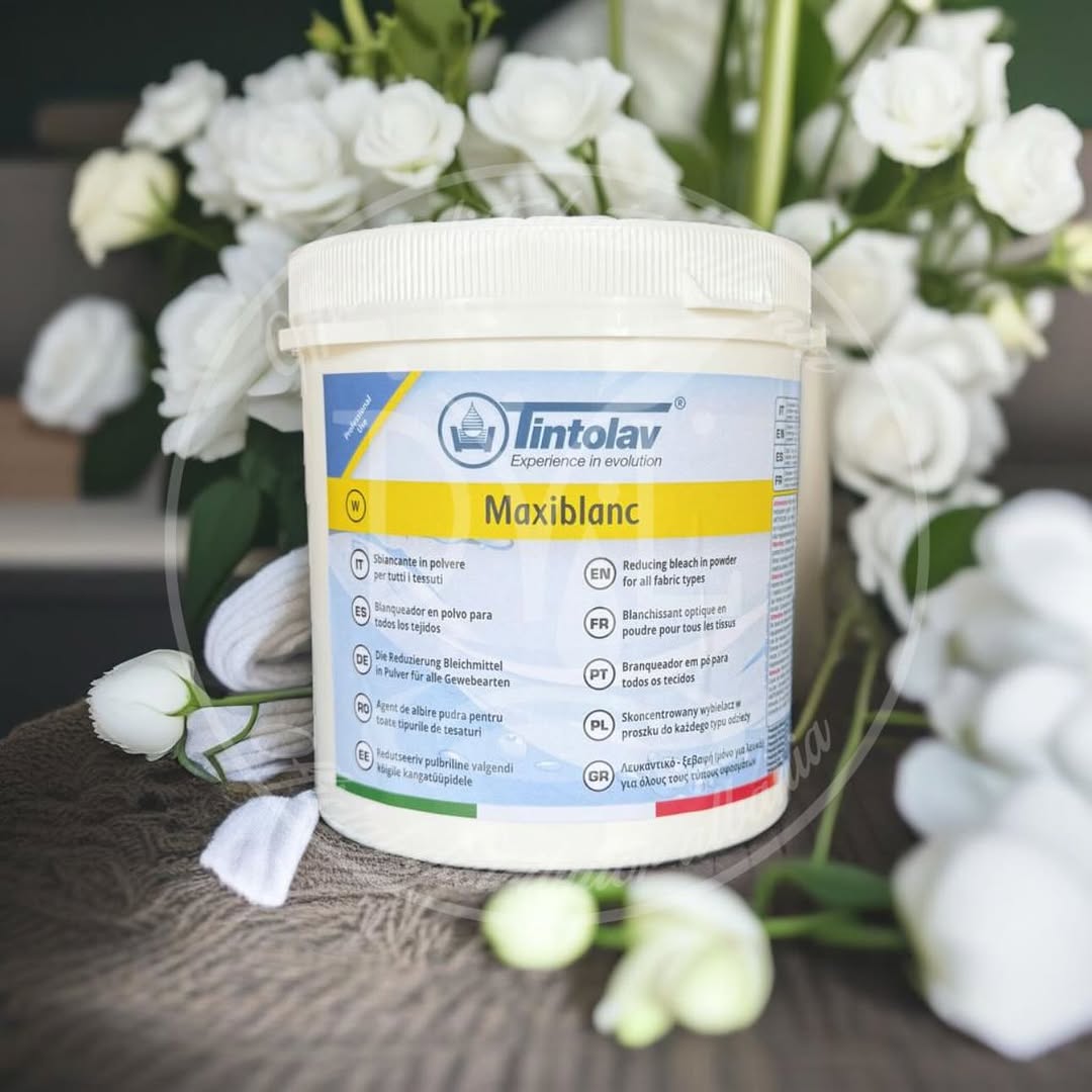 ______detergjent-profesionale-durres-13