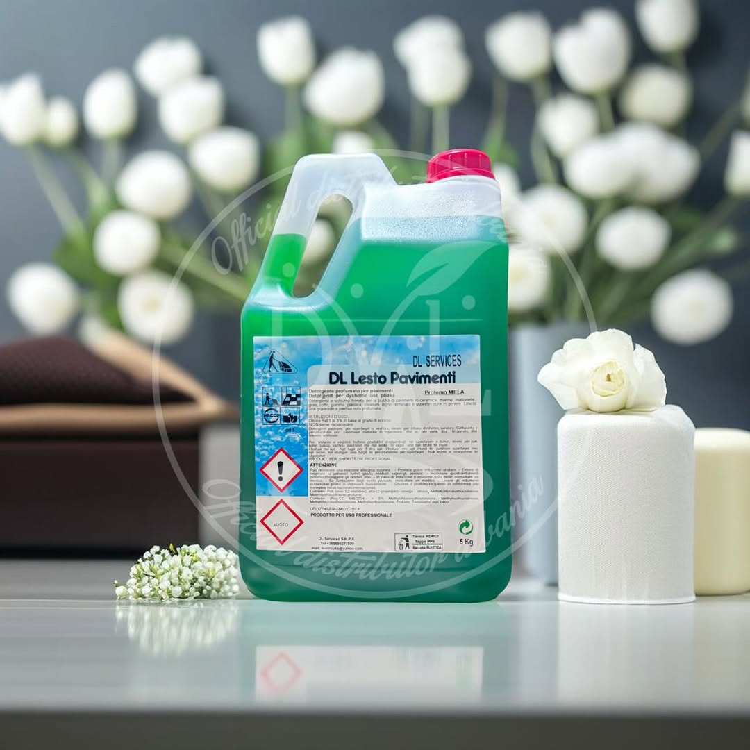 ______detergjent-profesionale-durres-14