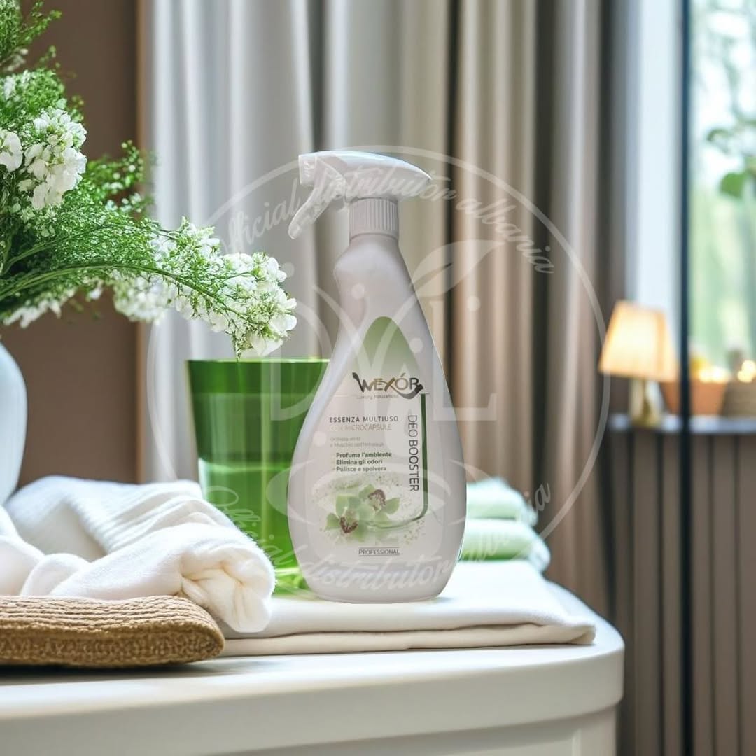 ______detergjent-profesionale-durres-16