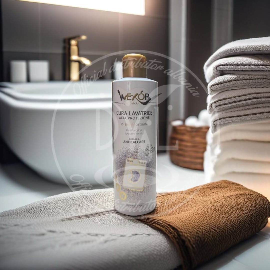 ______detergjent-profesionale-durres-191