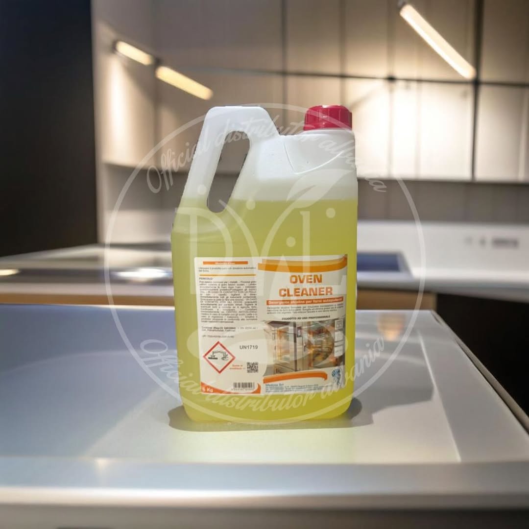 ______detergjent-profesionale-durres-192