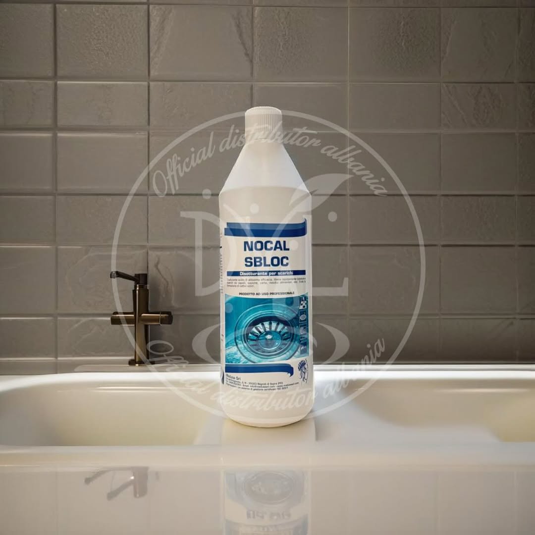 ______detergjent-profesionale-durres-193