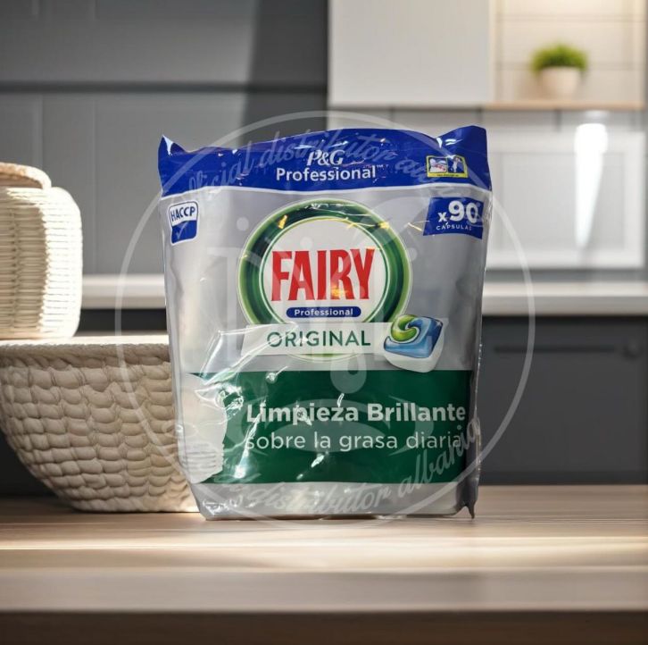 ______detergjent-profesionale-durres-194