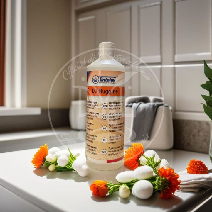 ______detergjent-profesionale-durres-197