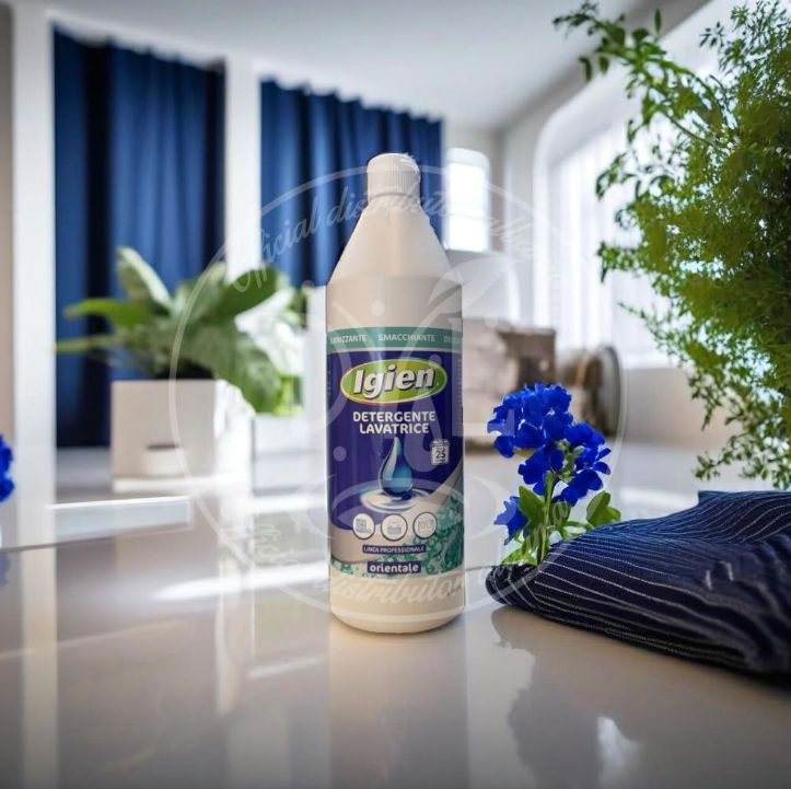 ______detergjent-profesionale-durres-1971