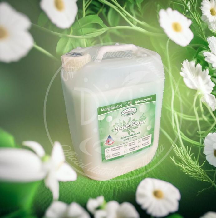 ______detergjent-profesionale-durres-198