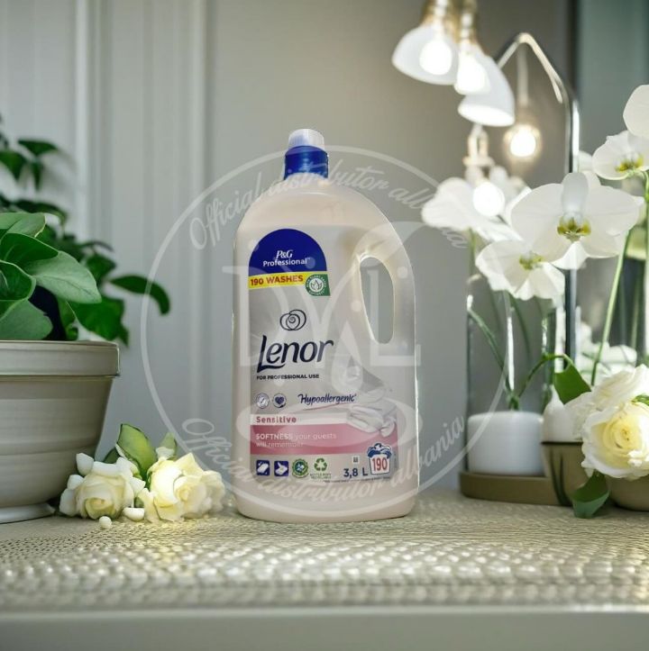 ______detergjent-profesionale-durres-199