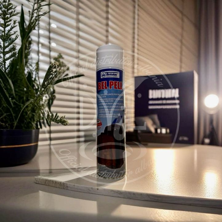 ______detergjent-profesionale-durres-1991