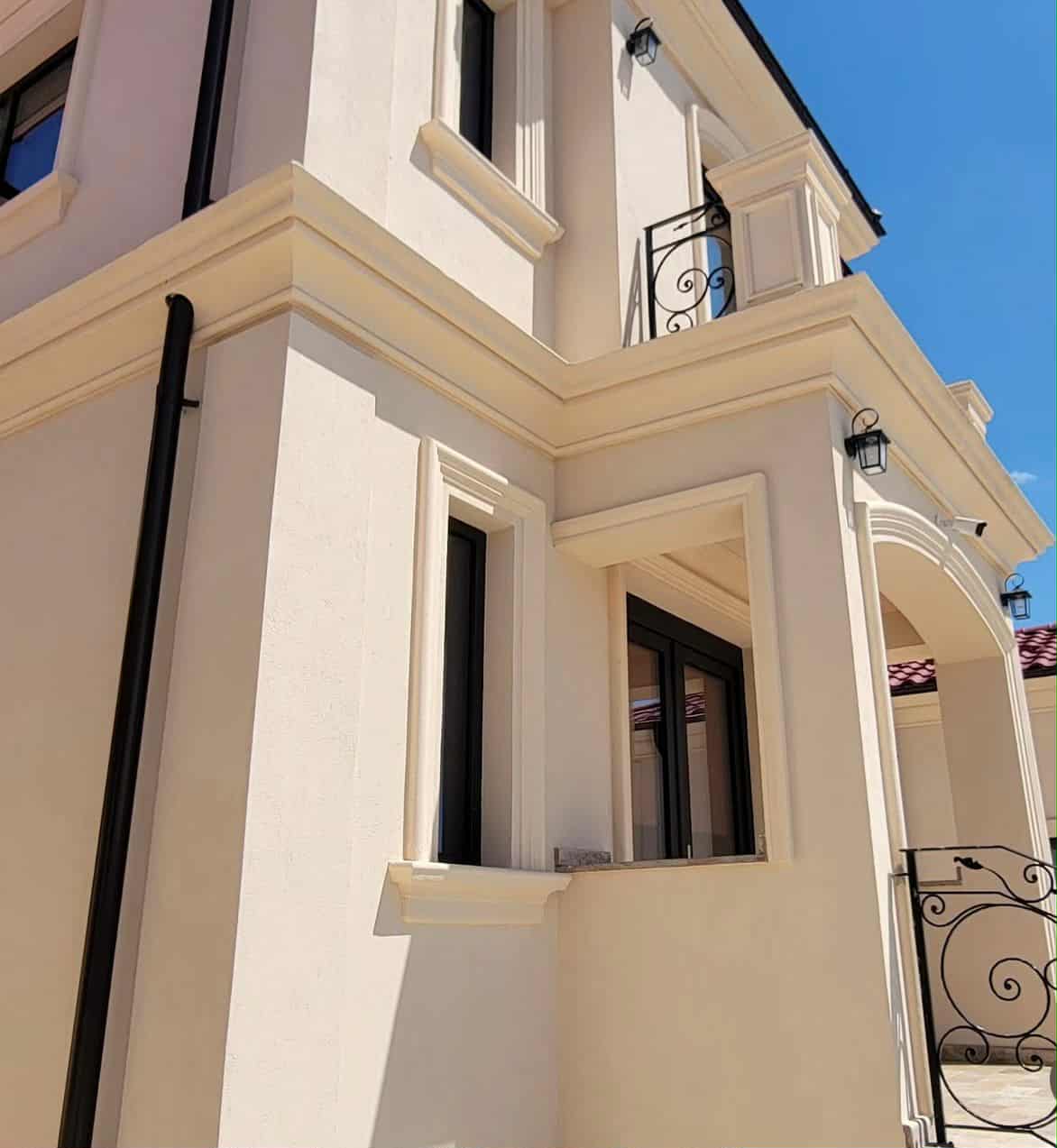 ______punime-gipsi-dekorative-tirane-11