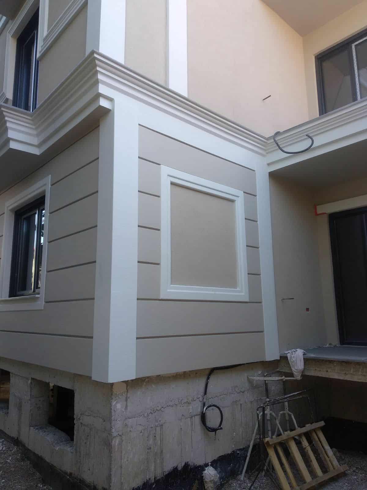 ______punime-gipsi-dekorative-tirane-13