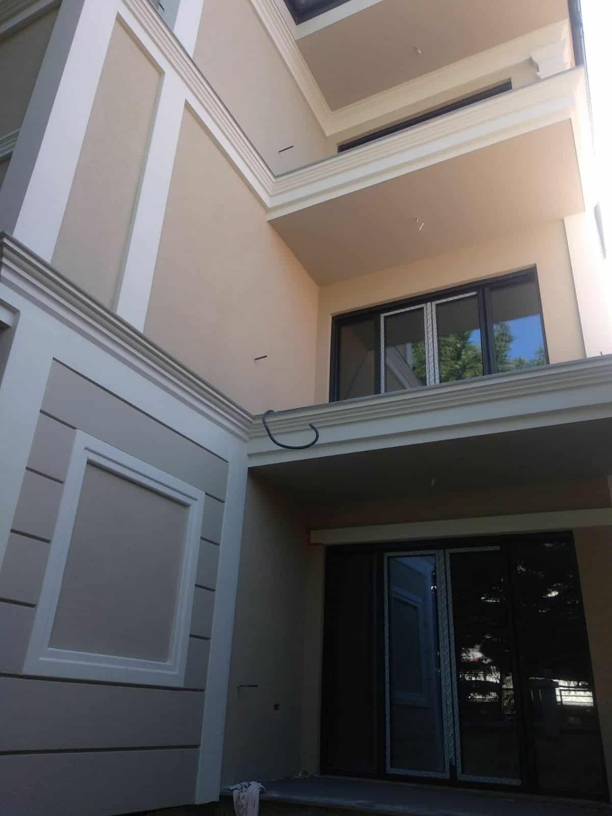 ______punime-gipsi-dekorative-tirane-16