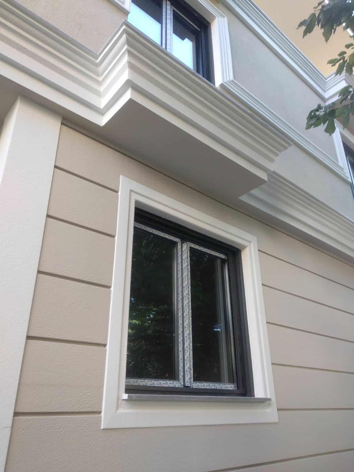 ______punime-gipsi-dekorative-tirane-17