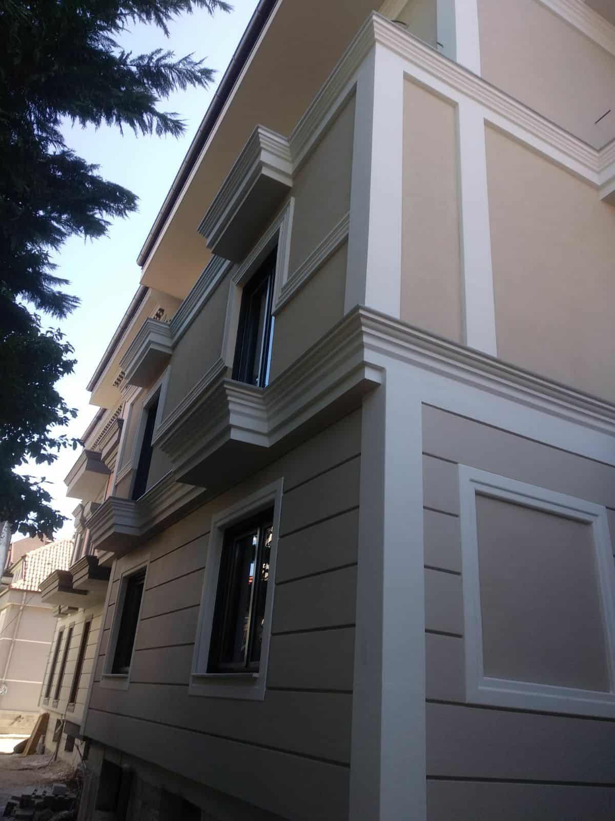 ______punime-gipsi-dekorative-tirane-18