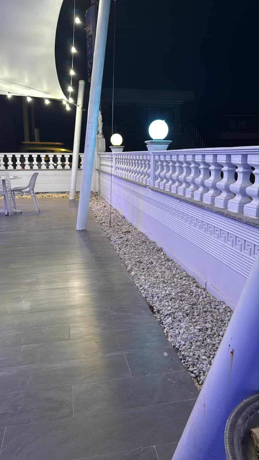 ______punime-gipsi-dekorative-tirane-19