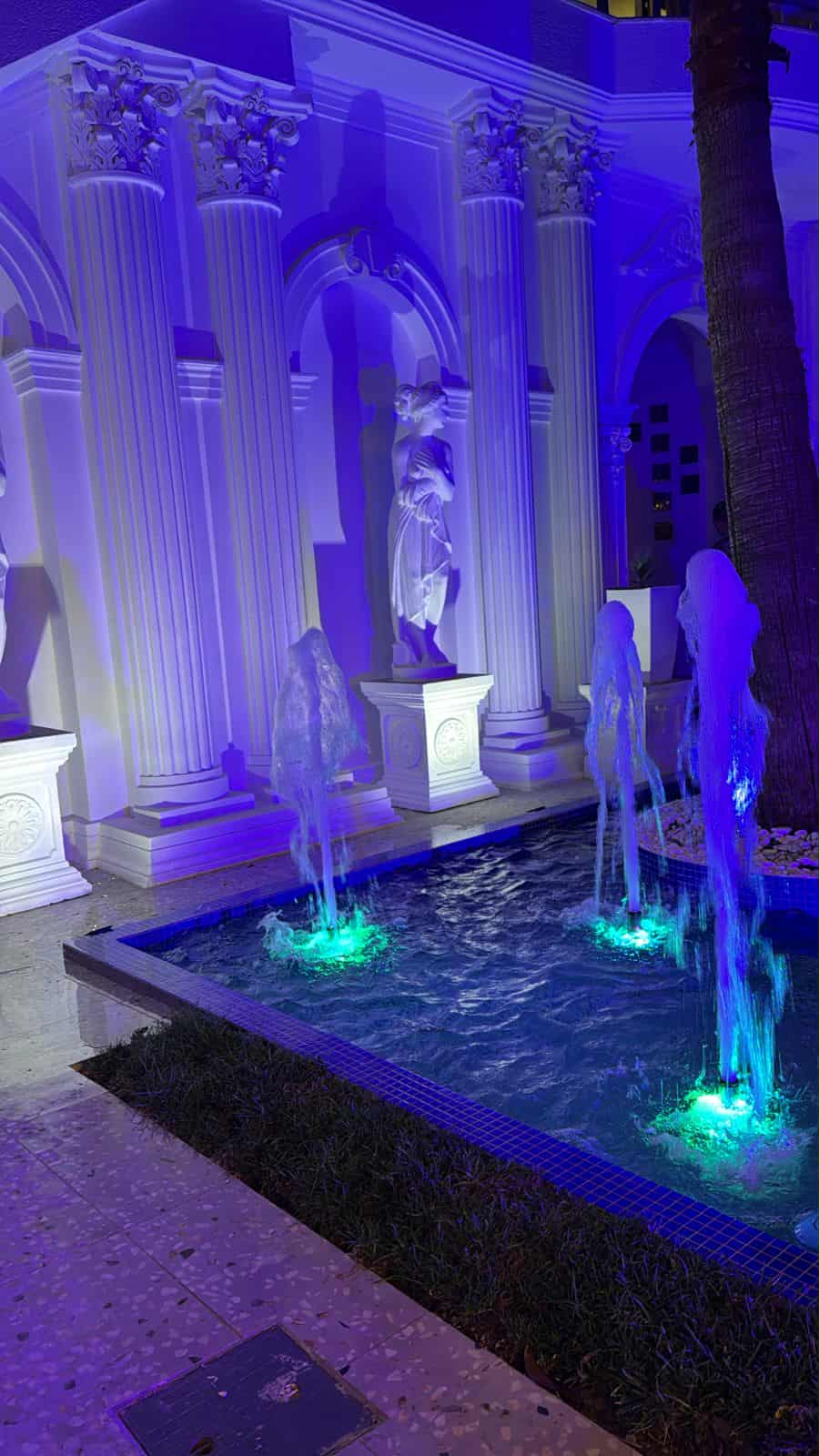 ______punime-gipsi-dekorative-tirane-193