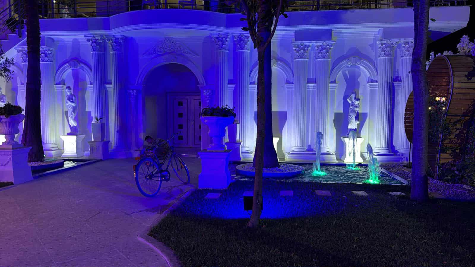 ______punime-gipsi-dekorative-tirane-195