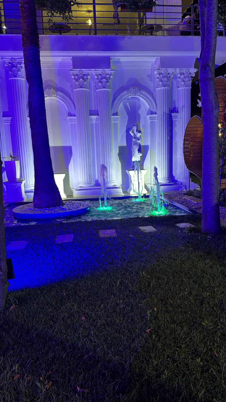 ______punime-gipsi-dekorative-tirane-196