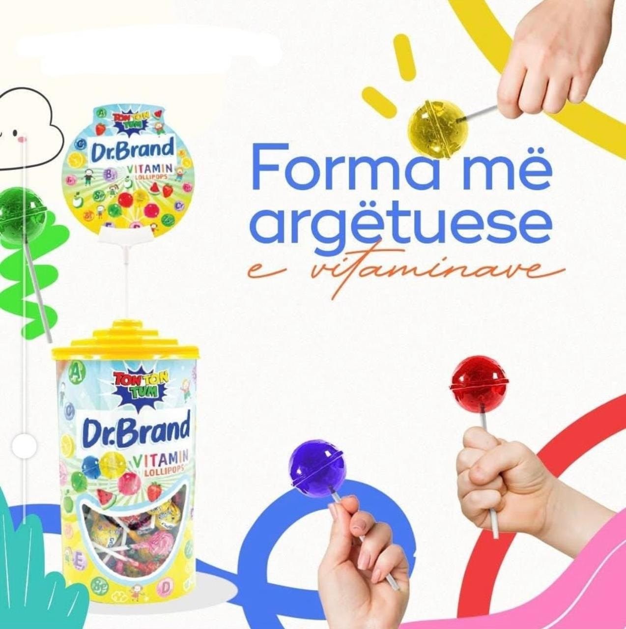 ______suplemente-paisje-per-farmaci-1