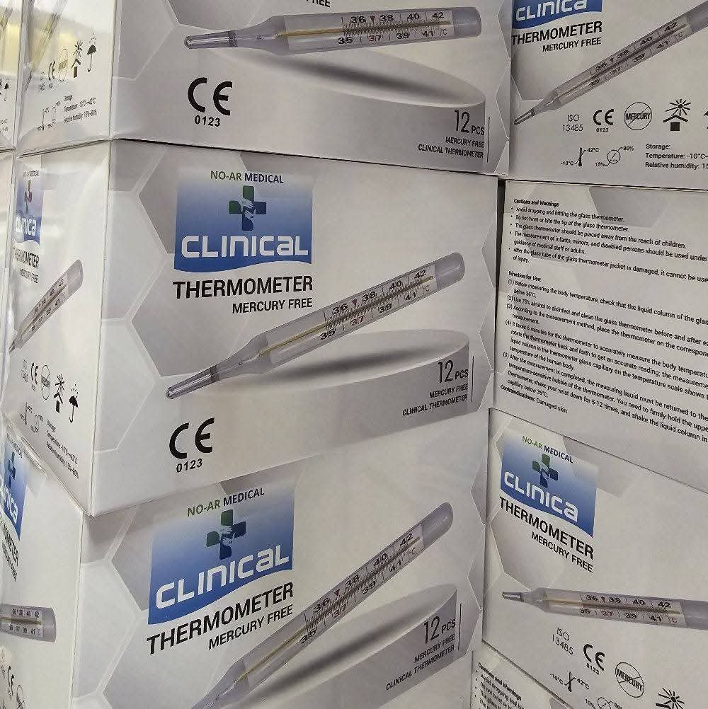 ______suplemente-paisje-per-farmaci-12