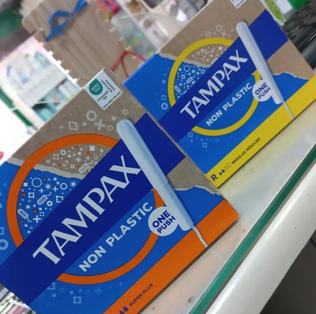 ______suplemente-paisje-per-farmaci-13