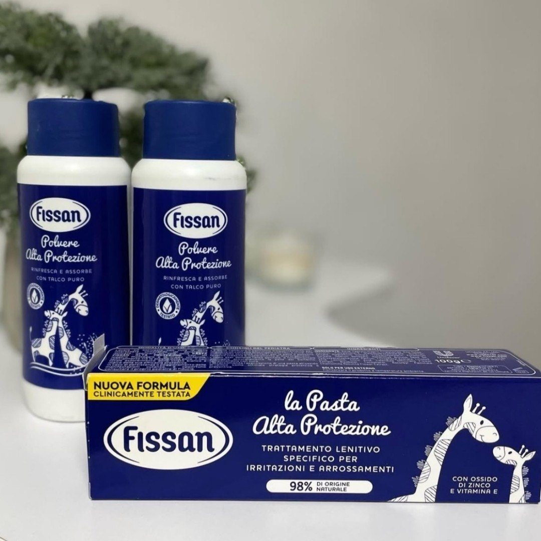 ______suplemente-paisje-per-farmaci-18