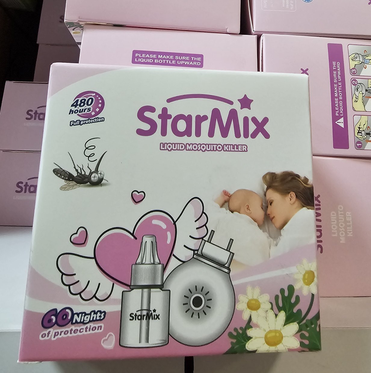 ______suplemente-paisje-per-farmaci-191