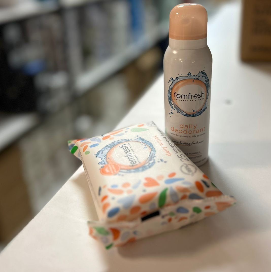 ______suplemente-paisje-per-farmaci-192