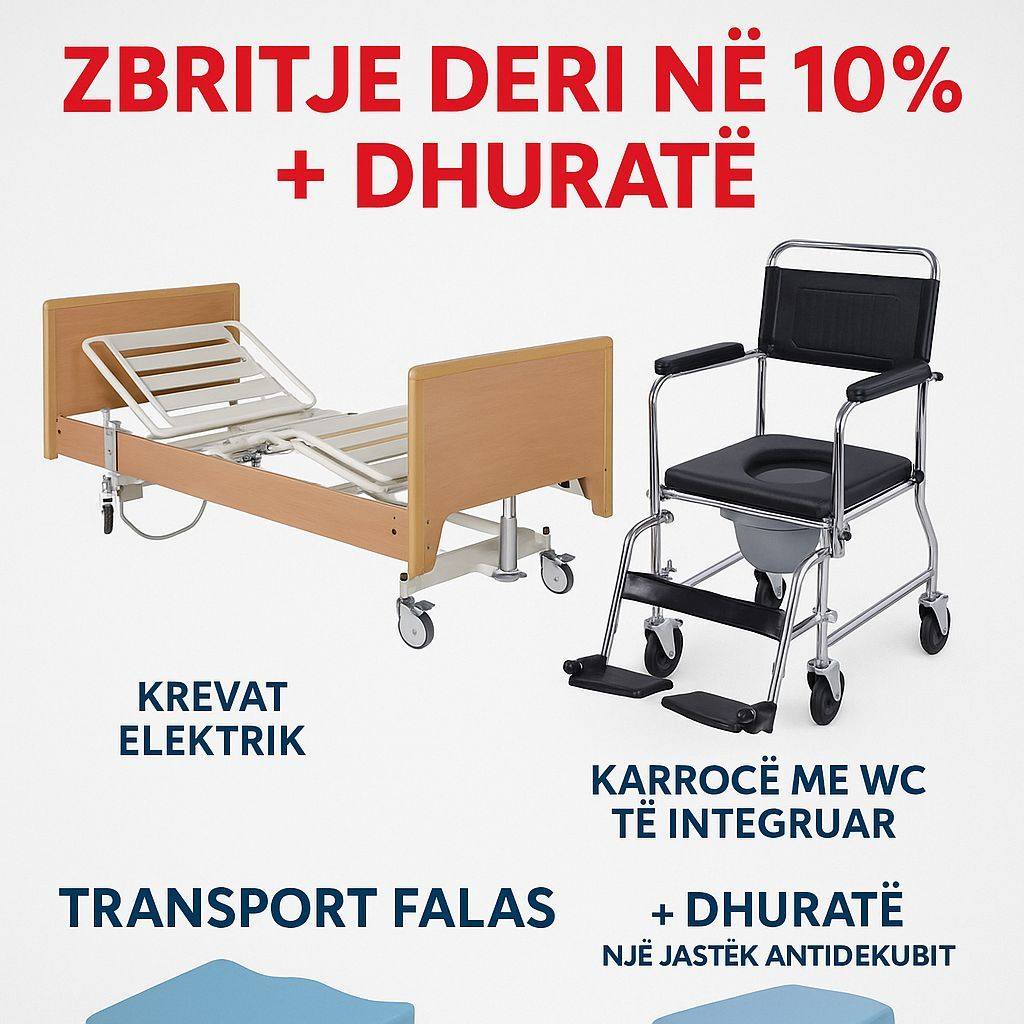 ______suplemente-paisje-per-farmaci-194