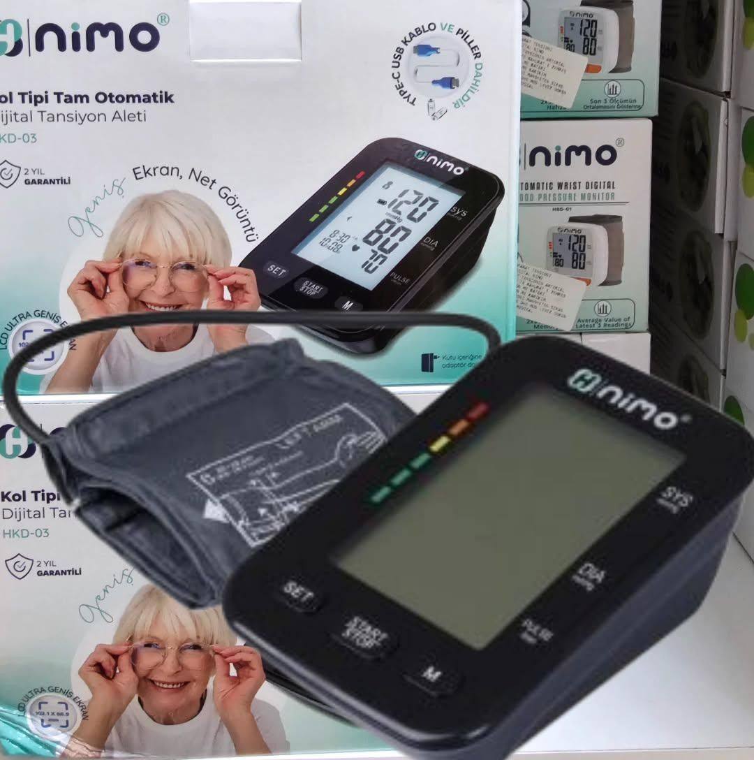 ______suplemente-paisje-per-farmaci-195