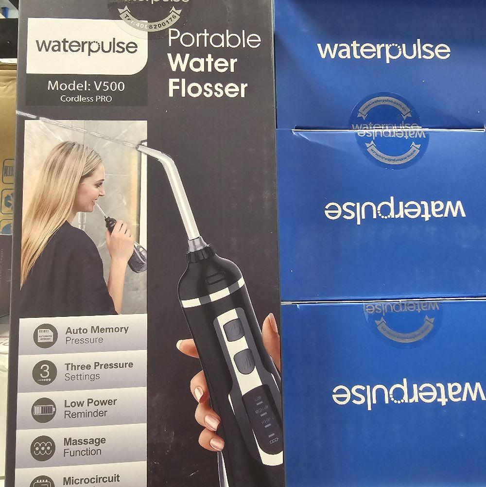 ______suplemente-paisje-per-farmaci-196