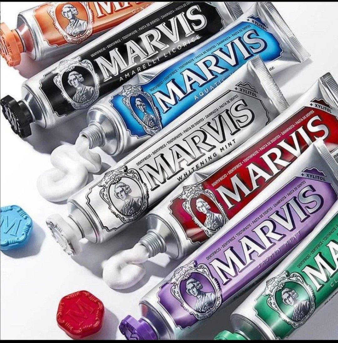 ______suplemente-paisje-per-farmaci-197