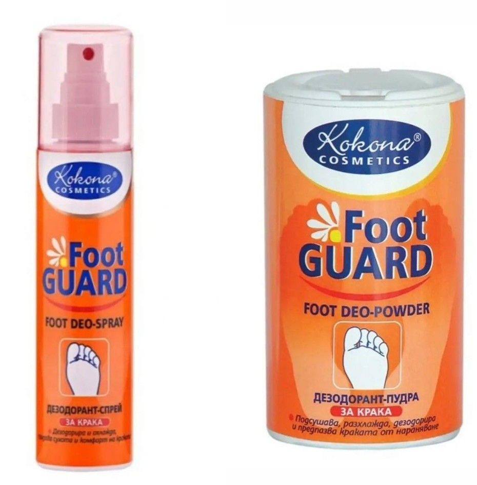 ______suplemente-paisje-per-farmaci-198