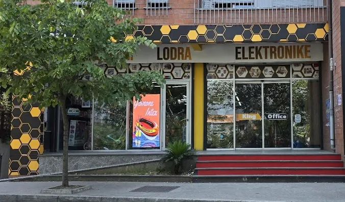 ____kANCELARI-TIRANE-LODRA-11