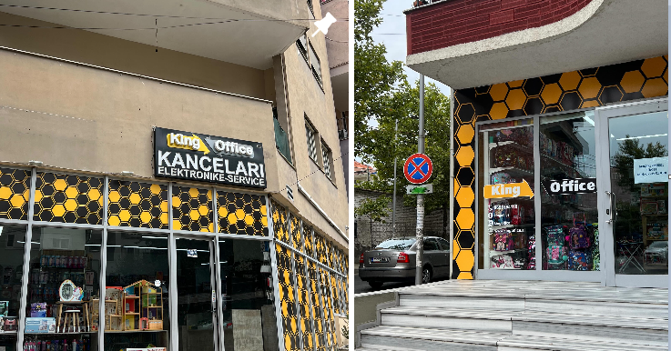 ____kANCELARI-TIRANE-LODRA-13