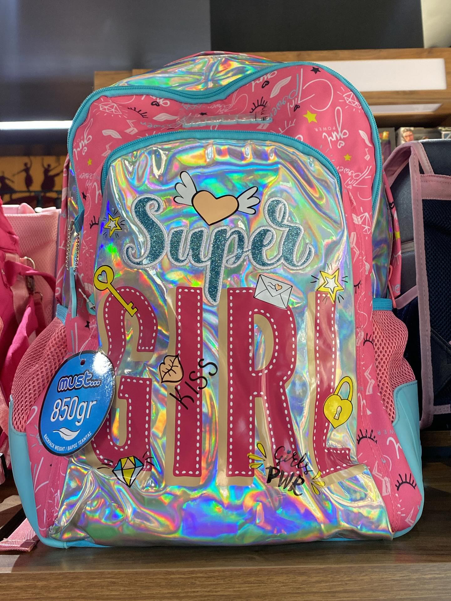 ____kANCELARI-TIRANE-LODRA-15