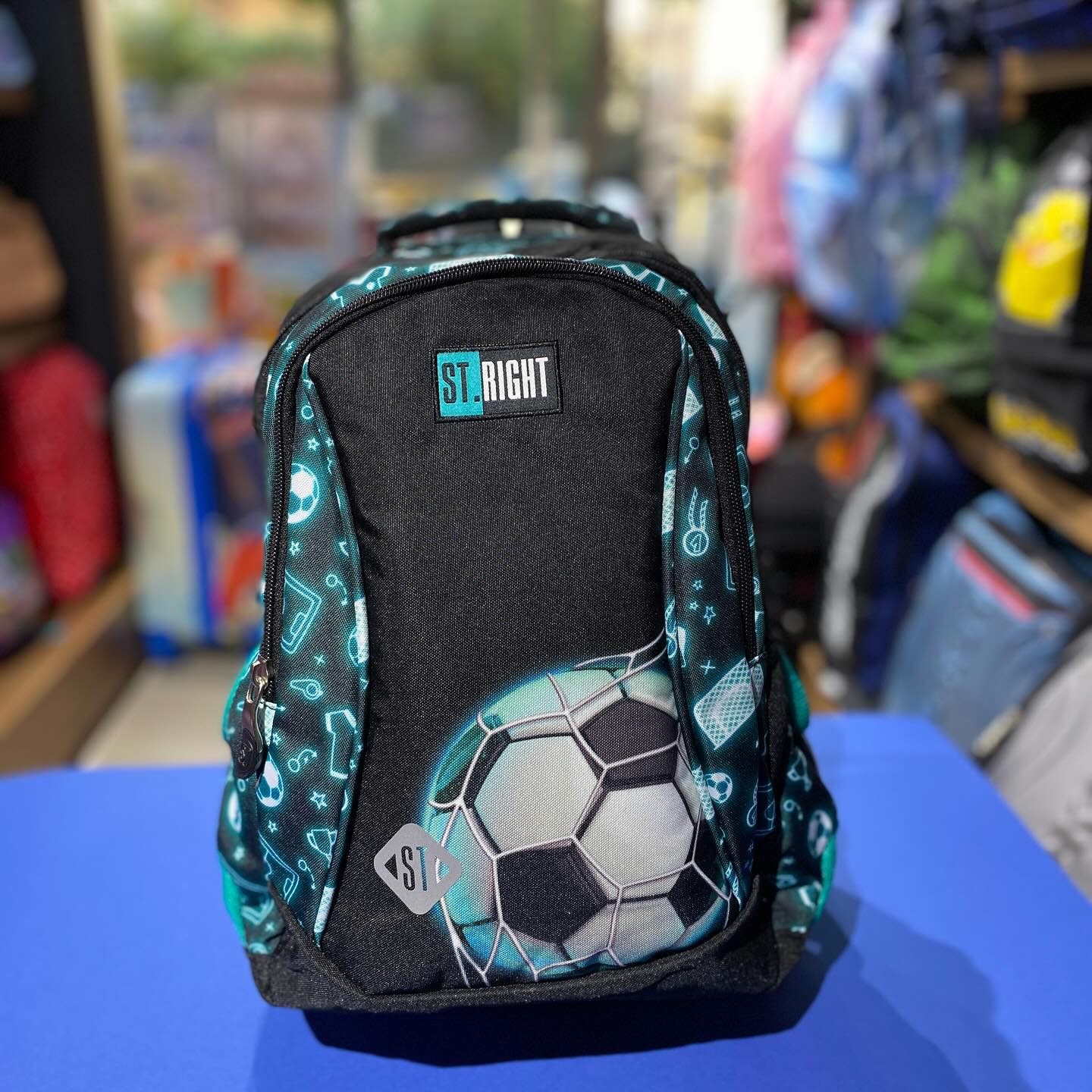 ____kANCELARI-TIRANE-LODRA-16