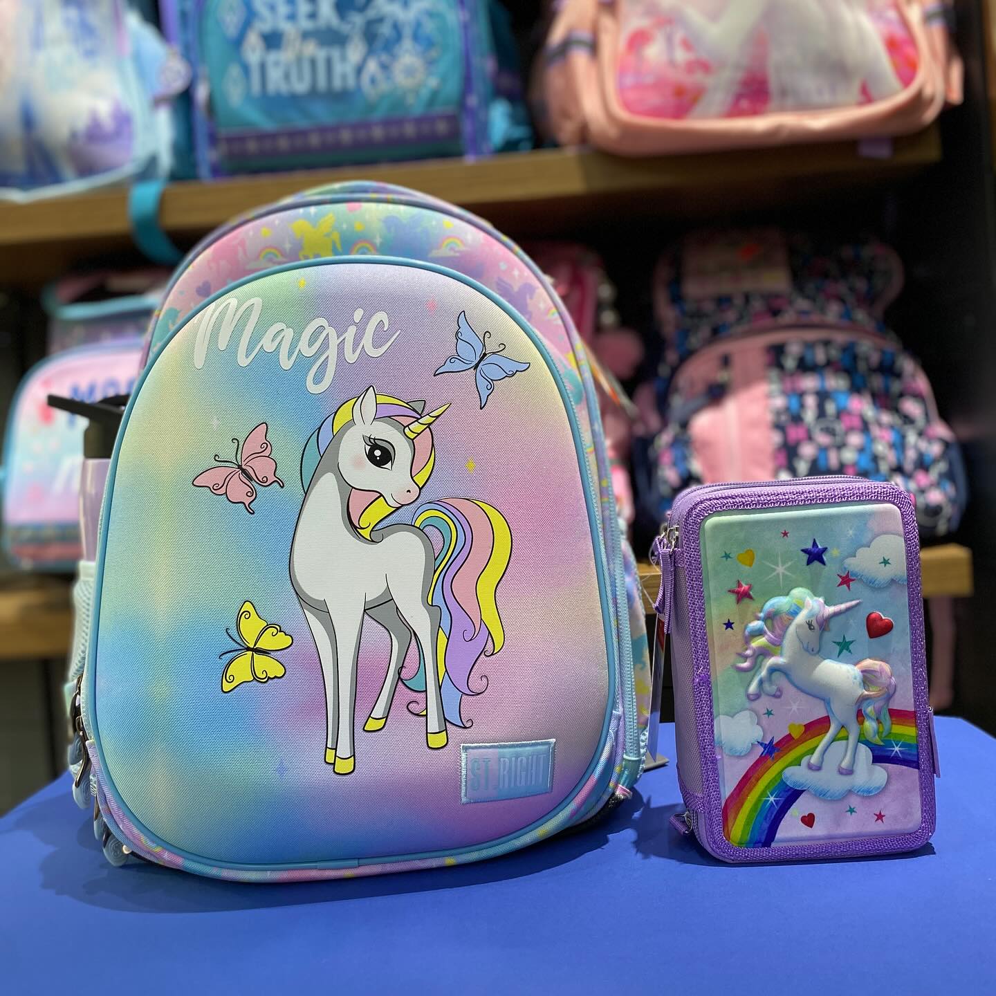 ____kANCELARI-TIRANE-LODRA-18