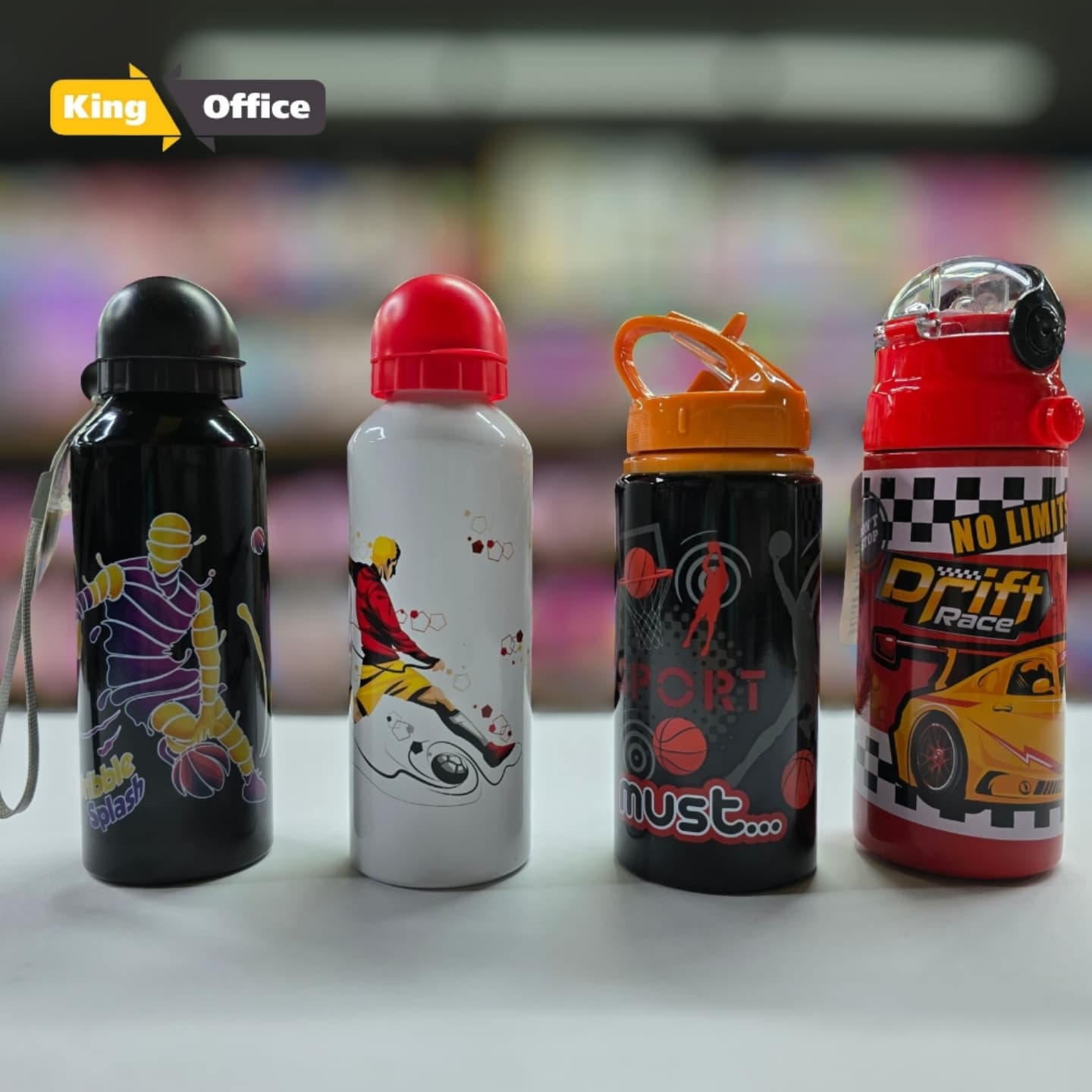 ____kANCELARI-TIRANE-LODRA-19