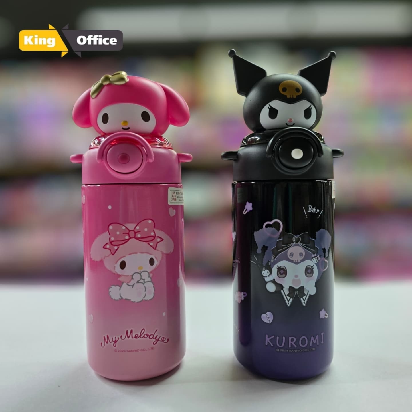 ____kANCELARI-TIRANE-LODRA-191