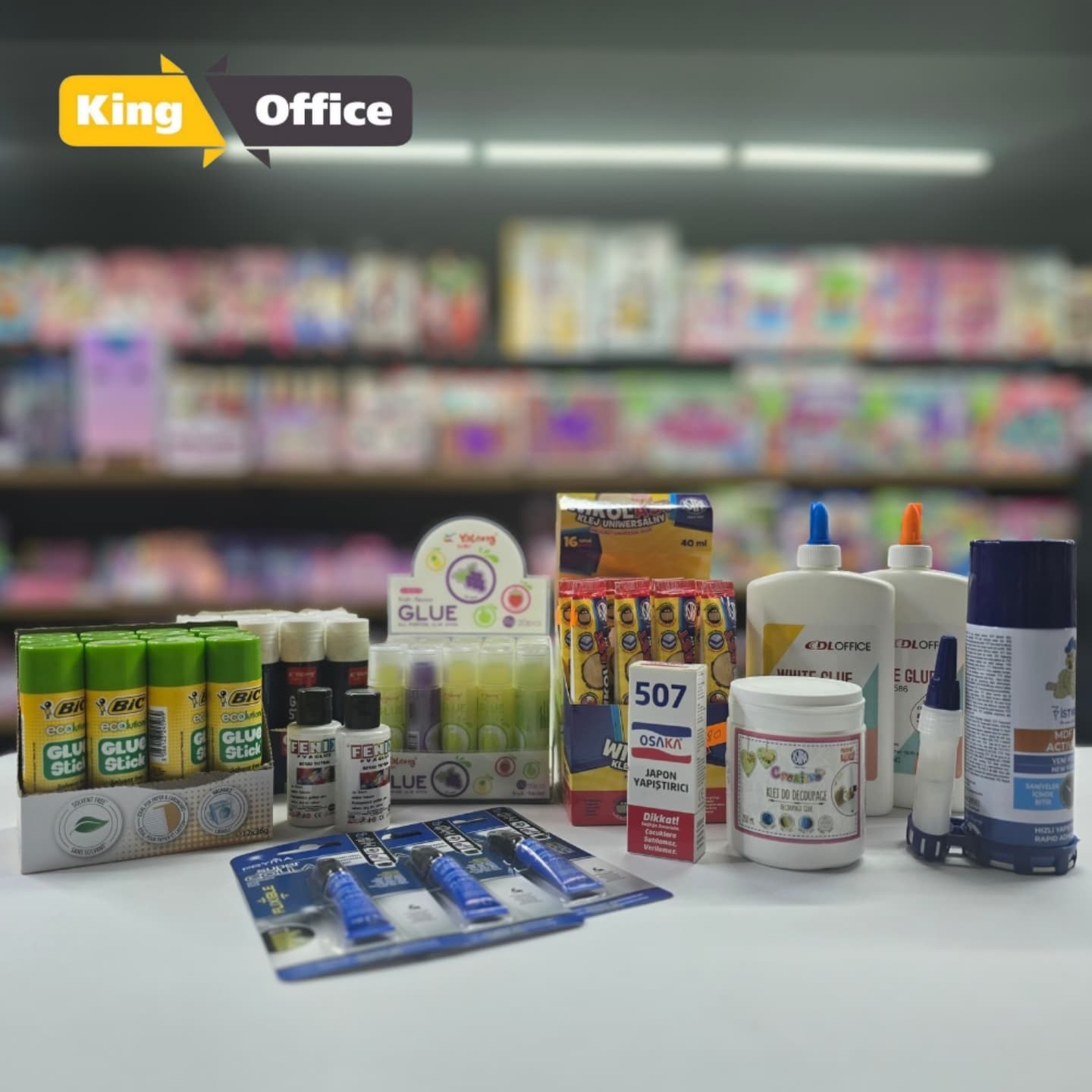 ____kANCELARI-TIRANE-LODRA-194