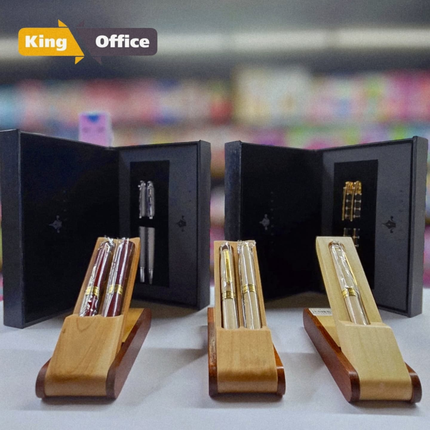 ____kANCELARI-TIRANE-LODRA-199