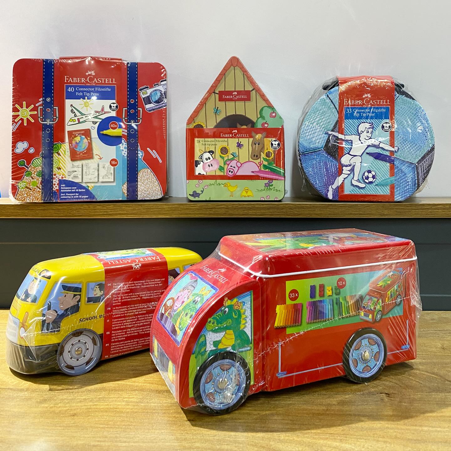 ____kANCELARI-TIRANE-LODRA-1990